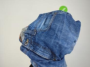 cargo cropp: Cropp, Szorty dla mężczyzn, rozmiar L — 5