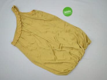 kombinezon oosc: Sukienka damska, rozmiar M — 2