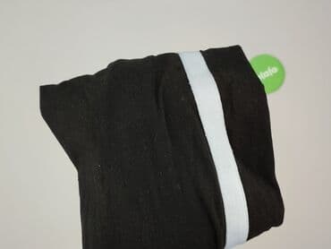 only play curve spodnie: Leggings Sports for women, size L (EU 40) — 5