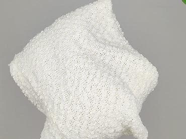 reserved tops: Reserved, Sweter damski, rozmiar M — 5