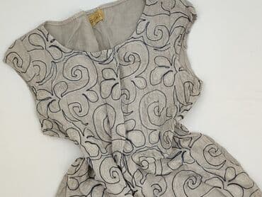 laf sukienki: Sukienka damska, rozmiar XL — 1