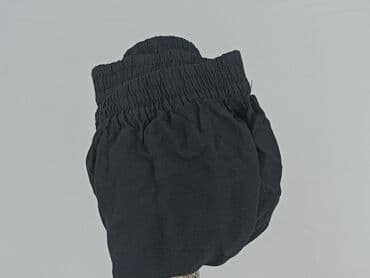 spódniczka mini allegro: Janina, Spódnica damska, rozmiar XL — 5