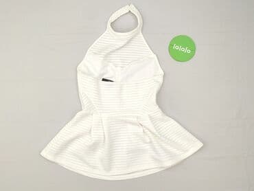 bluzka do karmienia lidl: Tally Weijl, Women's blouse, size S (EU 36) — 3