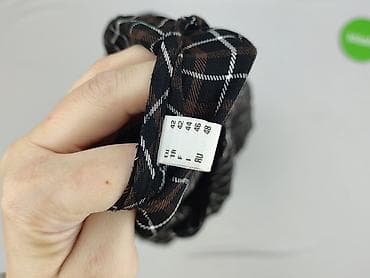 biustonosze 75 d: Tchibo, Bluzka damska, rozmiar XL — 5