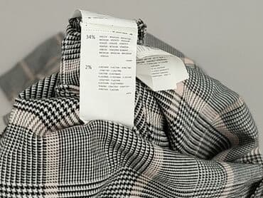 tiulowe spódnice mohito: Mohito, Sukienka damska, rozmiar S — 6