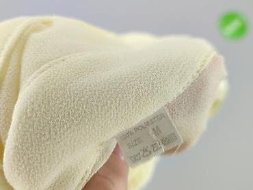 bluza minus two: Bluzka damska, rozmiar M — 5