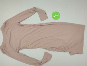 koszula z bufiastymi rękawami sinsay: Sinsay, Women`s dress, size S (EU 36) — 3