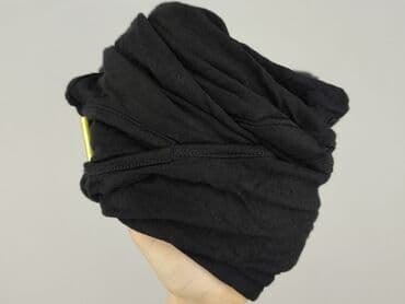 Women's Clothing: George, Women's blouse, L at lalafo.pl — 6 Women's Clothing: George, Women's blouse, L — 6