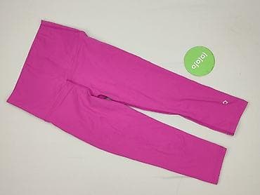 bluza bayernu: Legginsy Sportowe damskie, rozmiar XS — 2