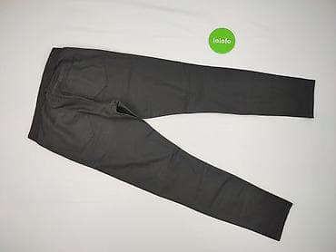logg jeans: Esmara, Jeansy damskie, rozmiar S — 9
