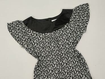 Orsay, Bluzka damska, M