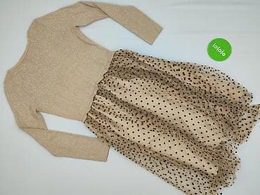 the odder side sukienki: Sukienka damska, rozmiar S — 2