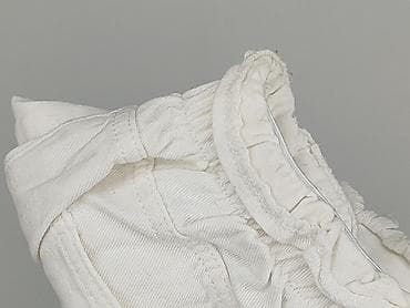 acg spodenki: In The Style, Szorty damskie, rozmiar M — 6