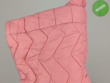 dkny golf: Kurtka puchowa Lupilu, 5-6 lat, Tkaniny syntetyczne, stan - Bardzo dobry — 7