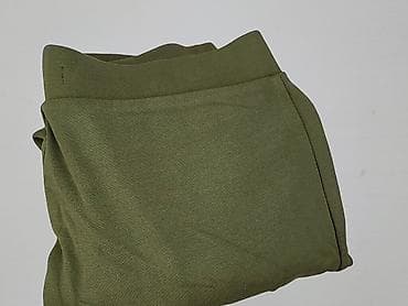 used goods: Even&Odd, Spodnie materiałowe damskie, rozmiar M — 7
