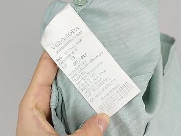 mgielki: Vero Moda, Koszula damska, rozmiar XS — 5