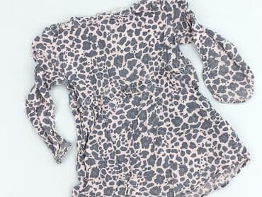 lidl bielizna esmara: Sukienka, H&M, 4-5 lat, 104-110 cm, stan - Bardzo dobry — 1