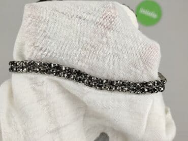 top zara basic: Maison 123, Топ жіночий, S на lalafo.pl — 5 top zara basic: Maison 123, Топ жіночий, S — 5