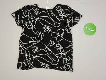 szorty damskie moraj: Moraj, T-shirt damski, rozmiar M — 3