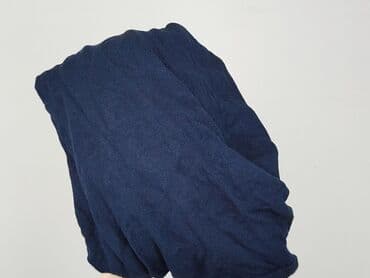 top secret 9: Top Secret, Bluzka damska, rozmiar S — 6