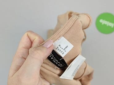 h m buty szpilki: H&M Divided, Sukienka damska, rozmiar M — 5