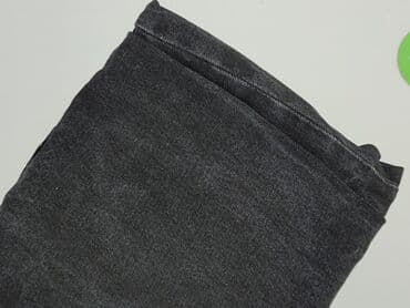 loose fitted jeans: Reserved, Jeansy damskie, 2XL — 6