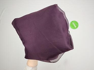 suknia z tafty: Imię, Sukienka damska, rozmiar M — 4