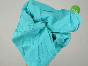 koszulki bez rękawów damskie lauren ralph lauren: Bluzka damska, rozmiar L — 5