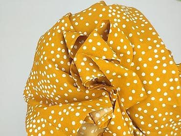 bluzki plus size shein: Shein, Sukienka damska, rozmiar M — 6