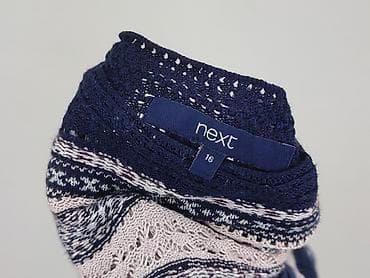 sweter panterka mohito: Sweter damski, rozmiar 2XL — 4