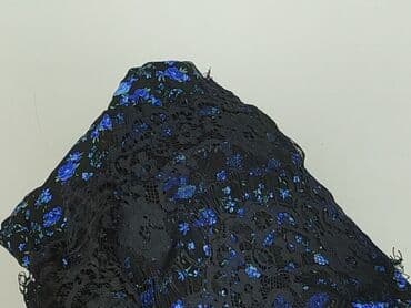sukienki i garsonki na wesele: Cropp, Sukienka damska, rozmiar L — 6