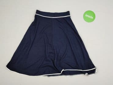 anna field spódnice: Anna Field, Spódnica damska, rozmiar S — 3