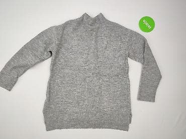 basic: Yessica, Sweter damski, rozmiar S — 3