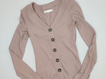 cikelly.com sukienki: Sinsay, Sukienka damska, 2XS — 1