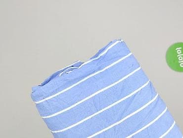 low rise: Luna, Spodnie materiałowe damskie, rozmiar S — 6
