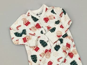 skarpety z twoim psem: Cobbler, So cute, 6-9 months, condition - Very good — 1