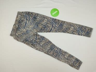 rajstopy adriana: Janina, Legginsy rozmiar M — 3