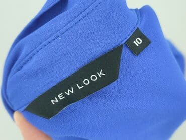 koszula tunika damska: New Look, Koszula damska, rozmiar M — 4