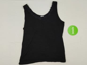 koszulki z długim rękawem damskie abercrombie amp: Bluzka damska, rozmiar L — 2