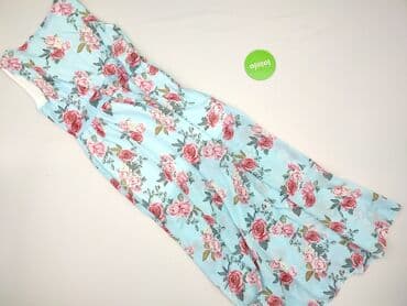 tanie sukienki plus size allegro: Sukienka damska, rozmiar S — 3