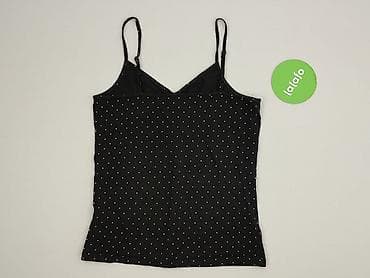bras: Top damski, rozmiar S — 3