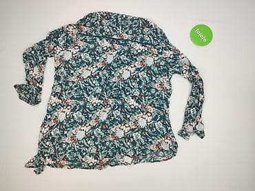 beata: Spirit, Bluzka damska, rozmiar 4XL — 3