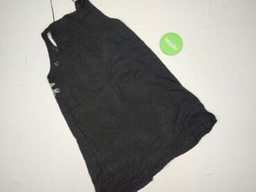 hawajska sukienka: Sukienka damska, rozmiar M — 3