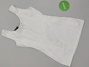 basic top zara: Atmosphere, Туніка жіноча, розмір S — 3