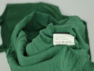 cama shopping sukienki: Shein, Sukienka damska, rozmiar M — 6