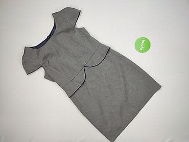 li lu butik: Sukienka damska, rozmiar L — 2