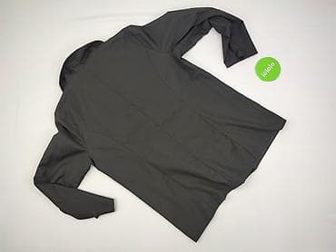 milestone jacket: Marynarka damska, rozmiar 2XL — 3