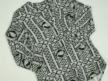 Tunika damska, rozmiar M