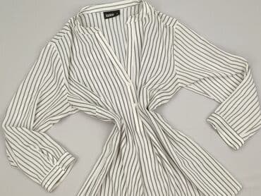 Janina, Bluzka damska, S w lalafo.pl Janina, Bluzka damska, S