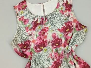 Sukienka damska, rozmiar L